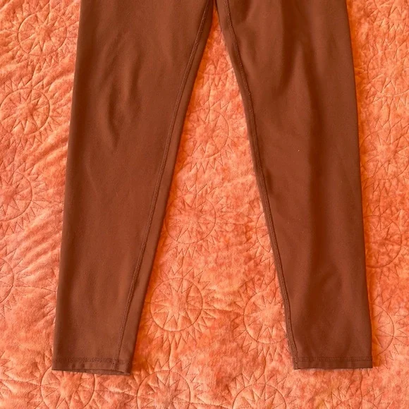Wild fable butterbliss Leggings - Picture 6 of 8